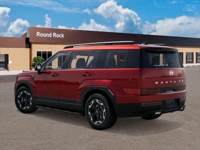 car-gallery-5
