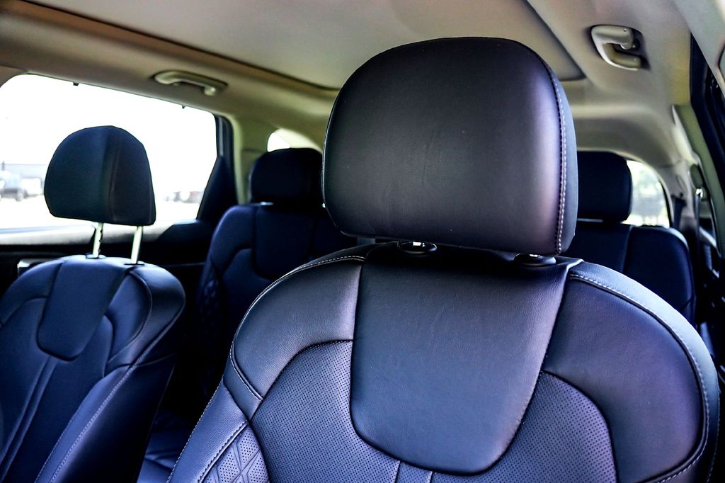 Used Car 2023 Kia Sorento  X-line Sx Prestige For Sale Under $35,000 In Taylor, Texas