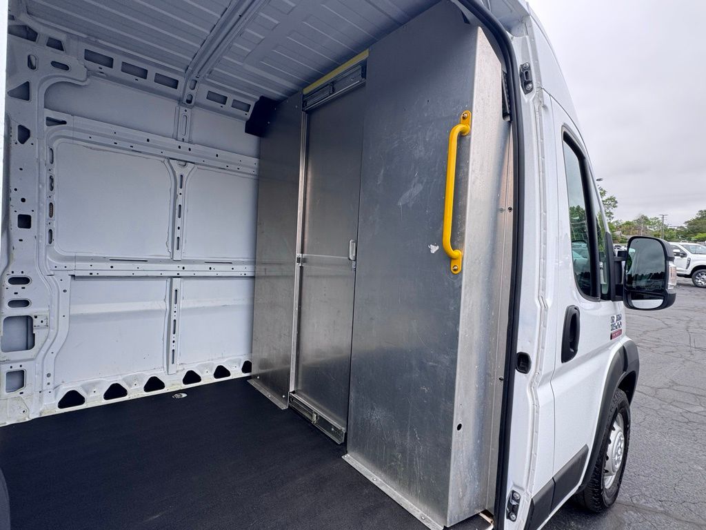 RamProMaster 150014
