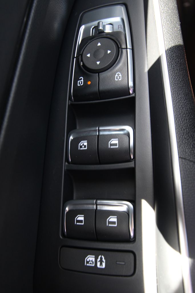 New 2026 Kia Sorento SUV
