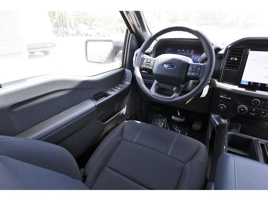 car-gallery-7