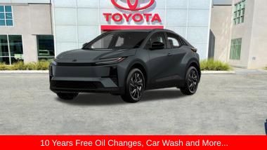 car-gallery-6