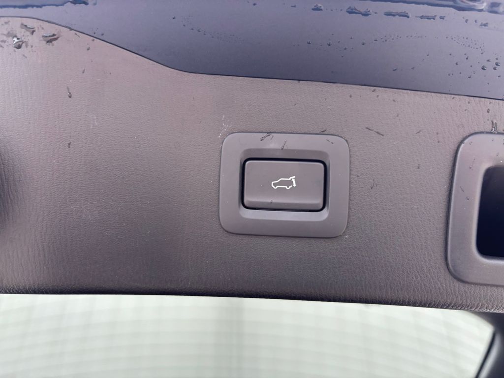 Used Car 2024 Mazda Cx-5  2.5 Turbo Premium For Sale Under $35,000 In Georgetown, Texas