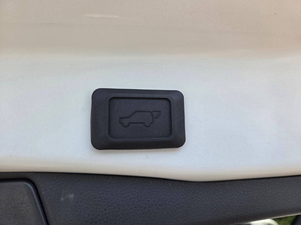 Used 2024 Toyota RAV4 SUV