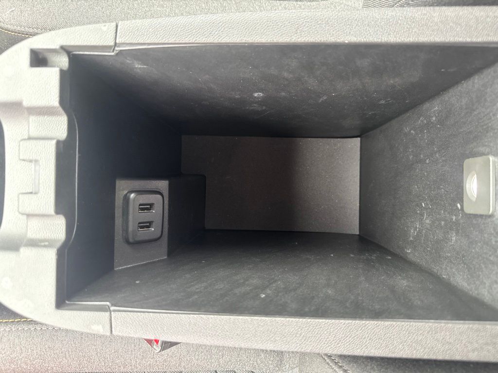 Used 2024 Chevrolet Equinox SUV