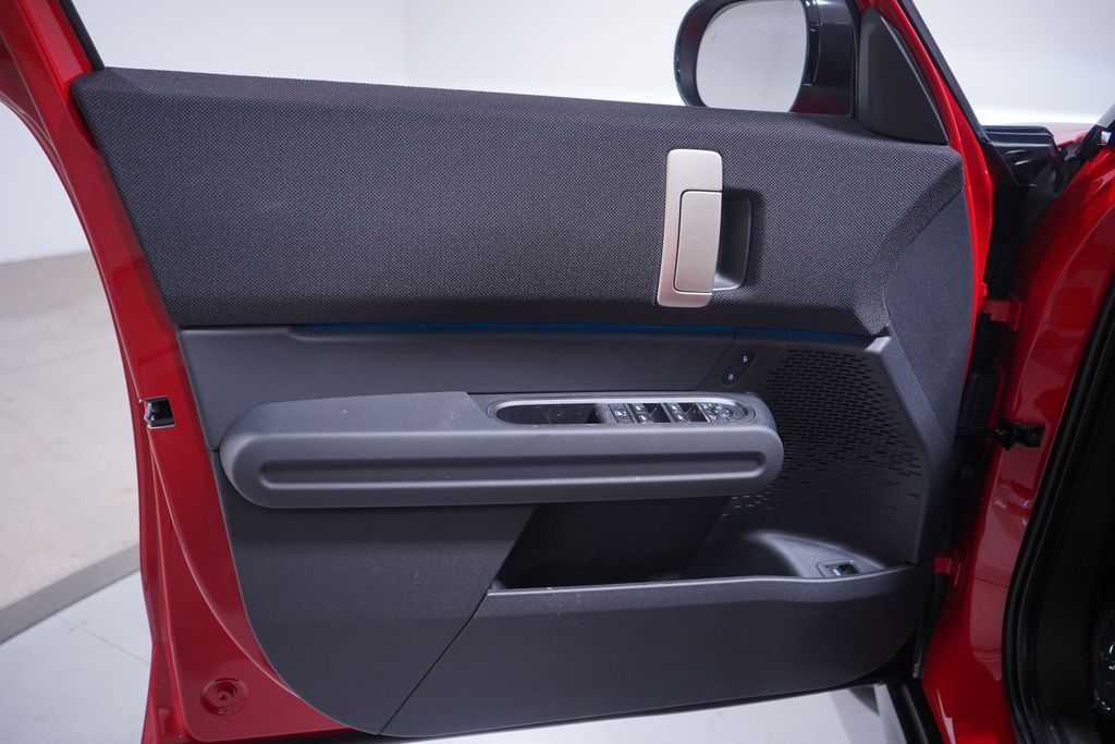 Thumbnail: 2026 MINI Cooper Countryman - 15