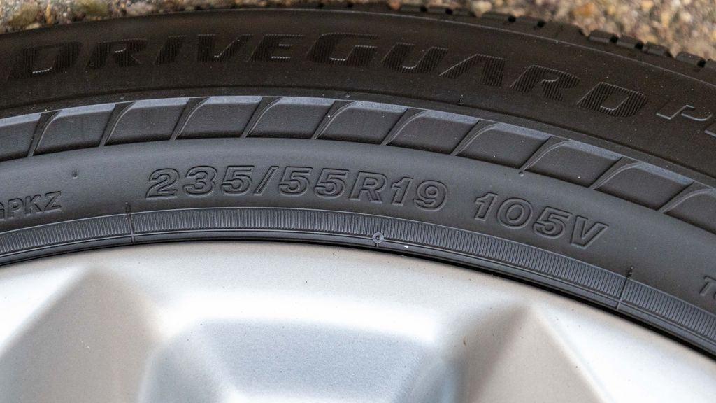 Used 2021 INFINITI QX50 LUXE 4D Sport Utility