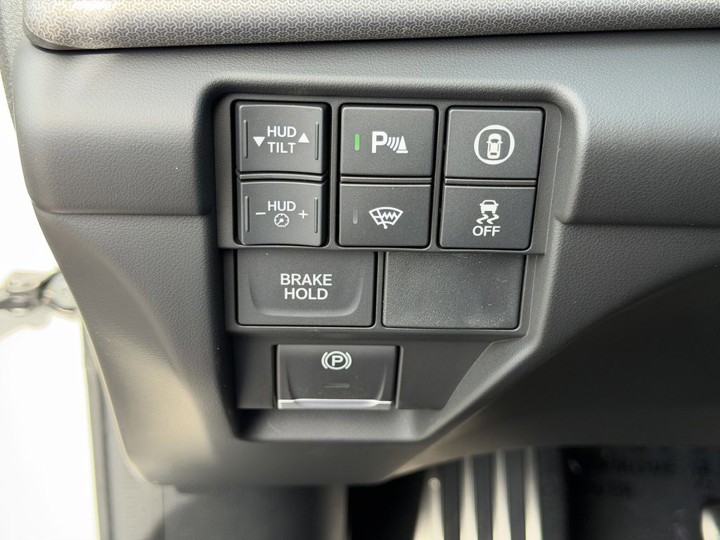 new 2026 Acura RDX car, priced at $56,800