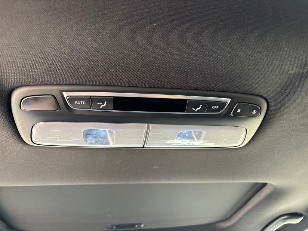 Used 2024 Kia Telluride SUV