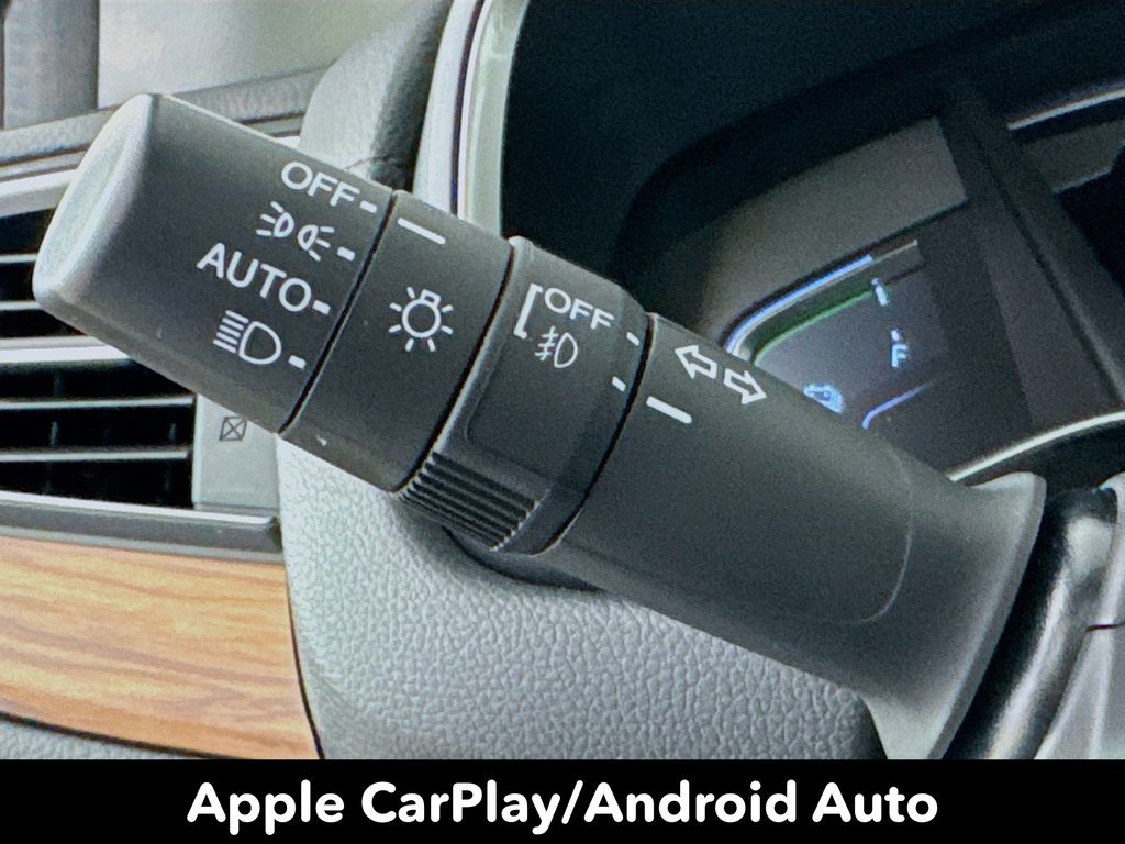 Used Car 2021 Honda Cr-v Hybrid  Ex For Sale Under $30,000 In Austin, Texas