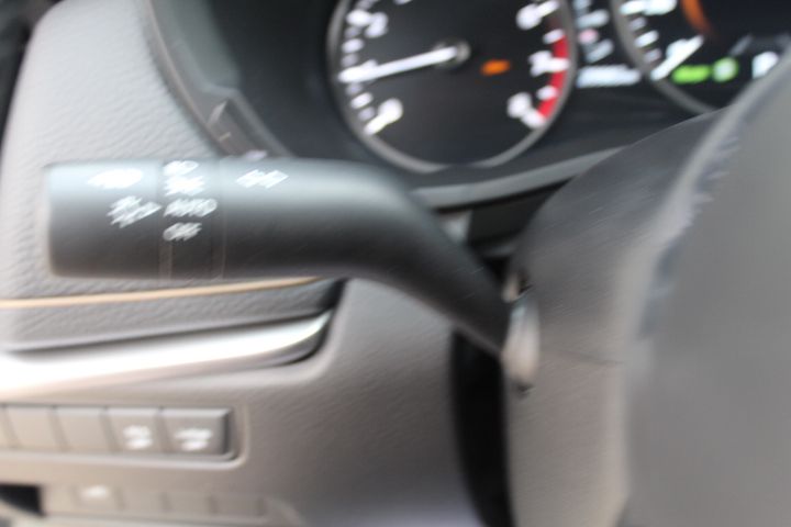 Used Car 2025 Mazda Cx-90  3.3 Turbo Select For Sale Under $35,000 In Georgetown, Texas