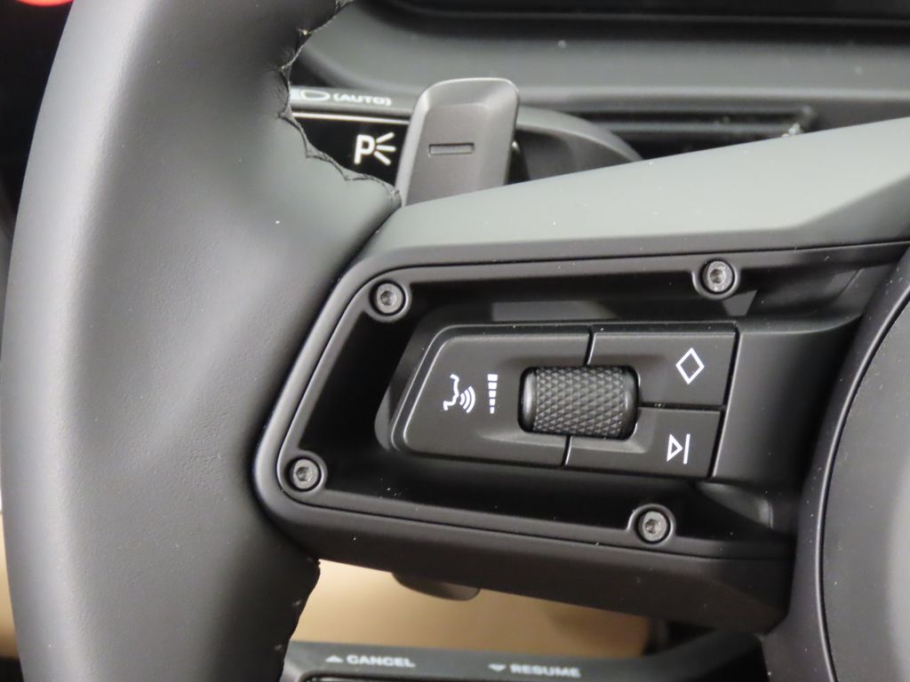 Thumbnail: 2026 Porsche Cayenne - 20