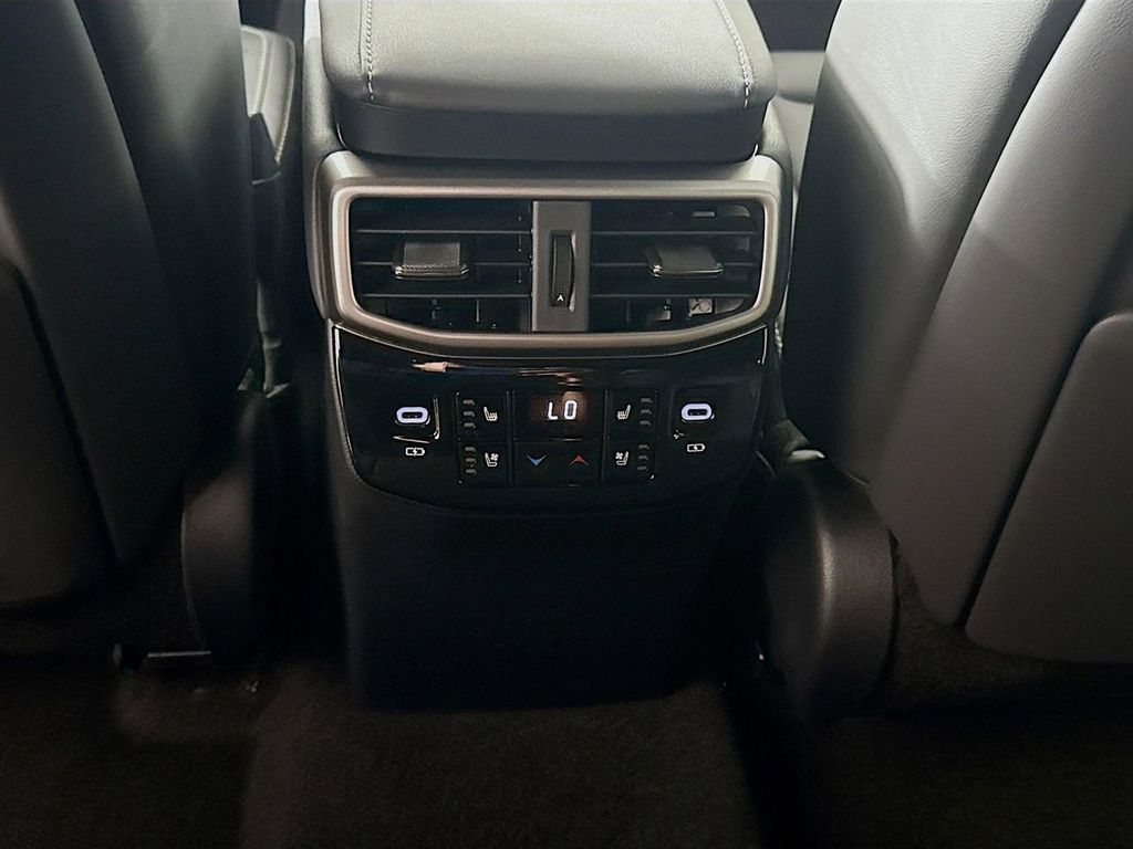 Thumbnail: 2026 Lexus RX - 18