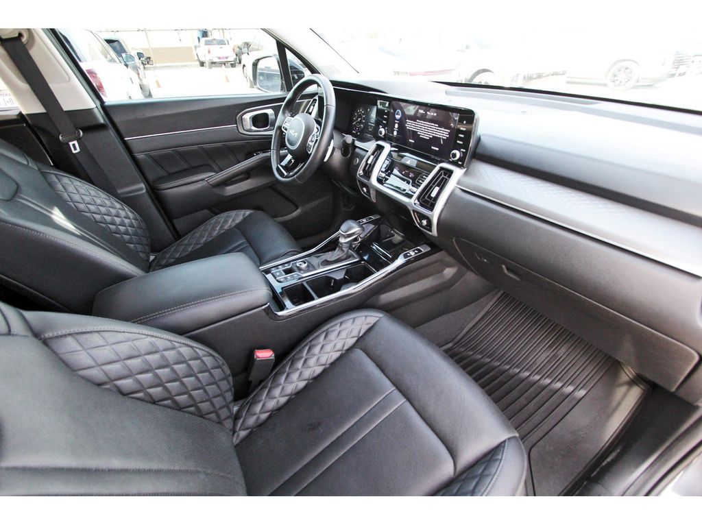 car-gallery-30