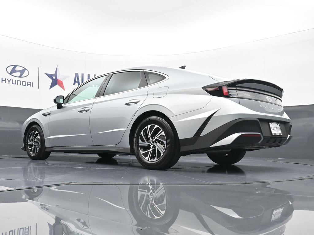 car-gallery-24