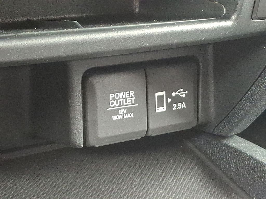 Thumbnail: 2022 Honda Pilot - 26