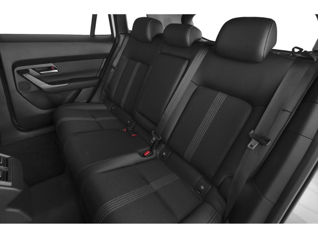 New Car 2025 Mazda Cx-50  2.5 S Premium Package For Sale Under $40,000 In Georgetown, Texas