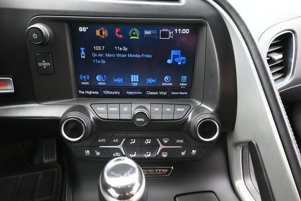 car-gallery-21
