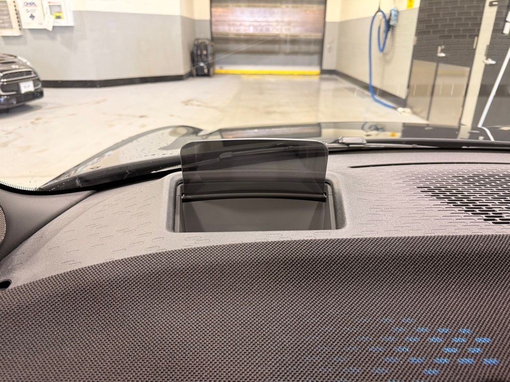 Thumbnail: 2026 MINI Cooper - 15