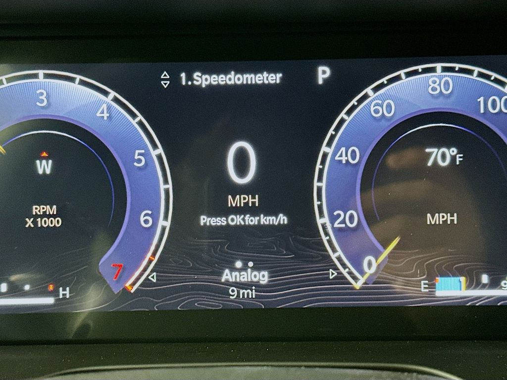 JeepGrand Cherokee L11