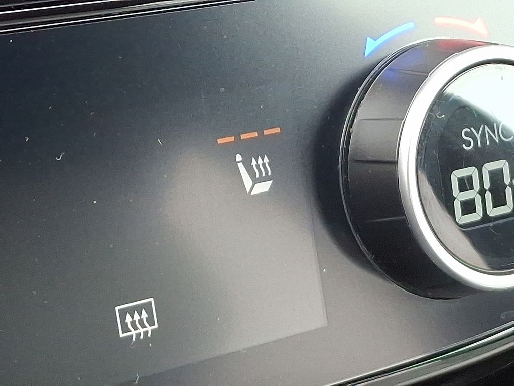 Thumbnail: 2025 Hyundai Santa Cruz - 27