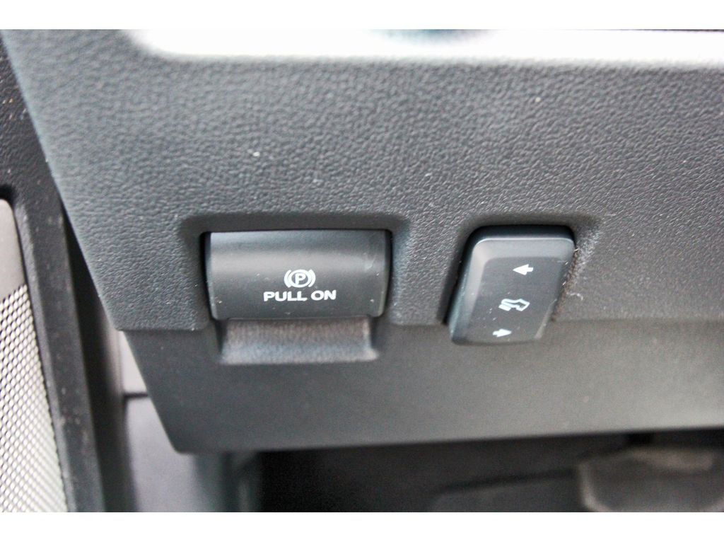 car-gallery-19