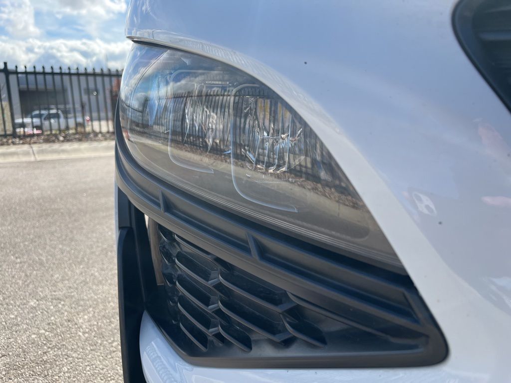 Thumbnail: 2022 Hyundai Kona - 14