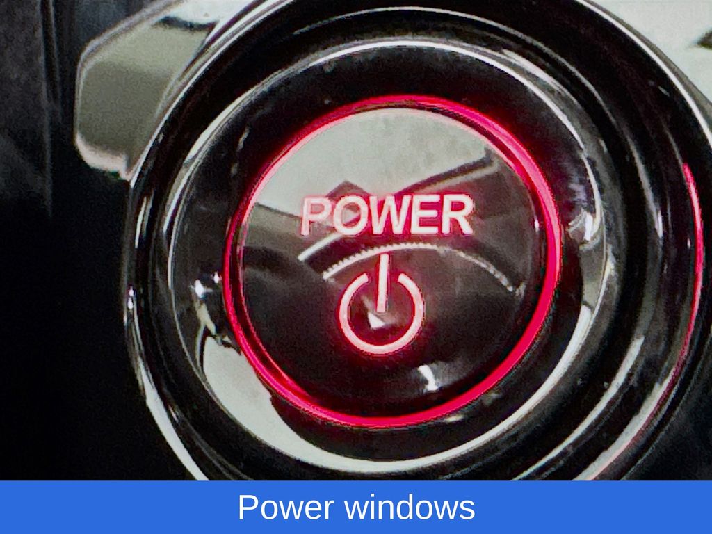 Used Car 2023 Honda Accord Hybrid  Ex-l For Sale Under $30,000 In Austin, Texas