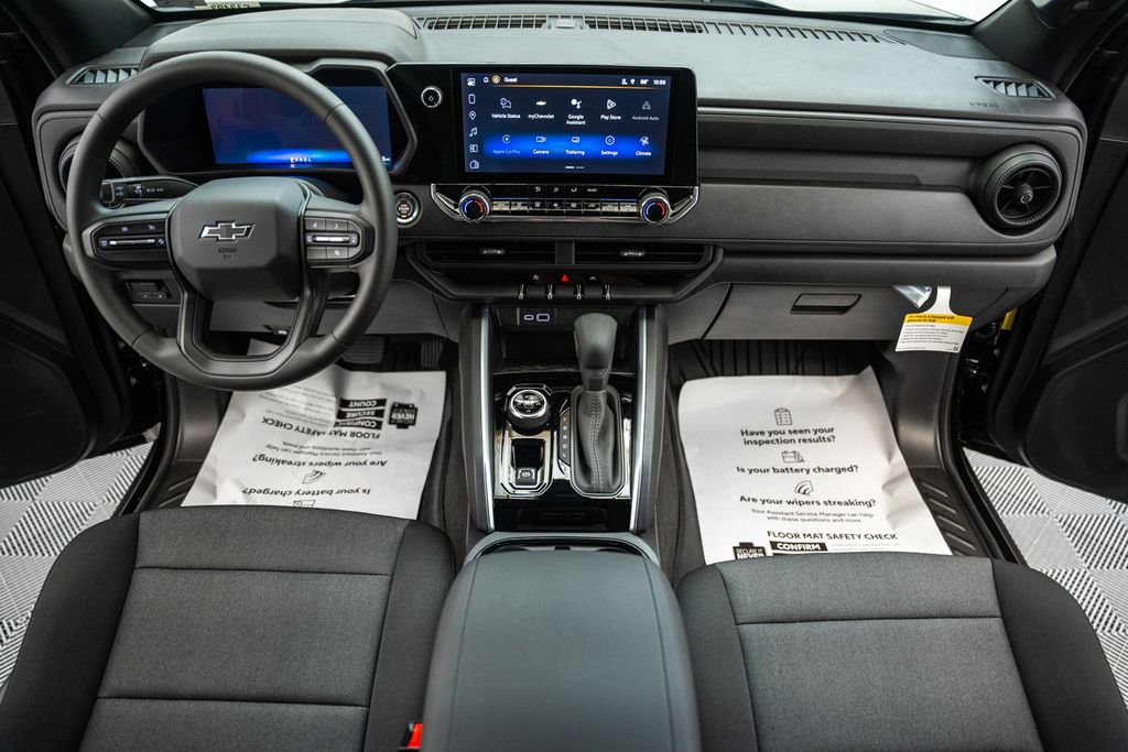ChevroletColorado20