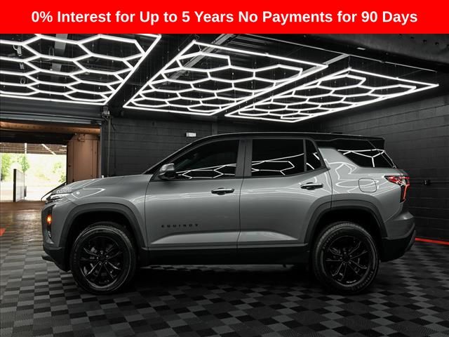 ChevroletEquinox9