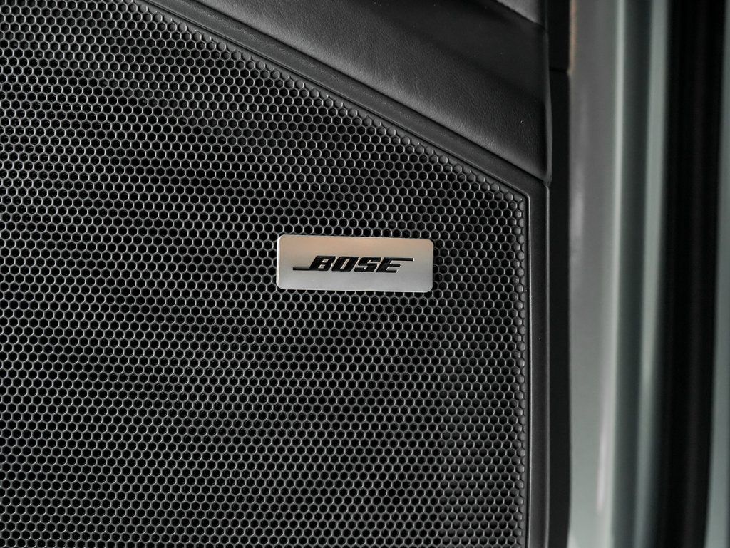 New 2026  Porsche  image 13