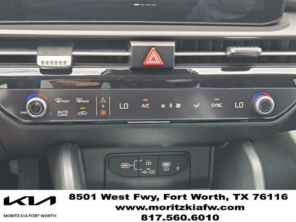 car-gallery-14