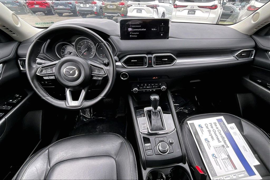 car-gallery-11