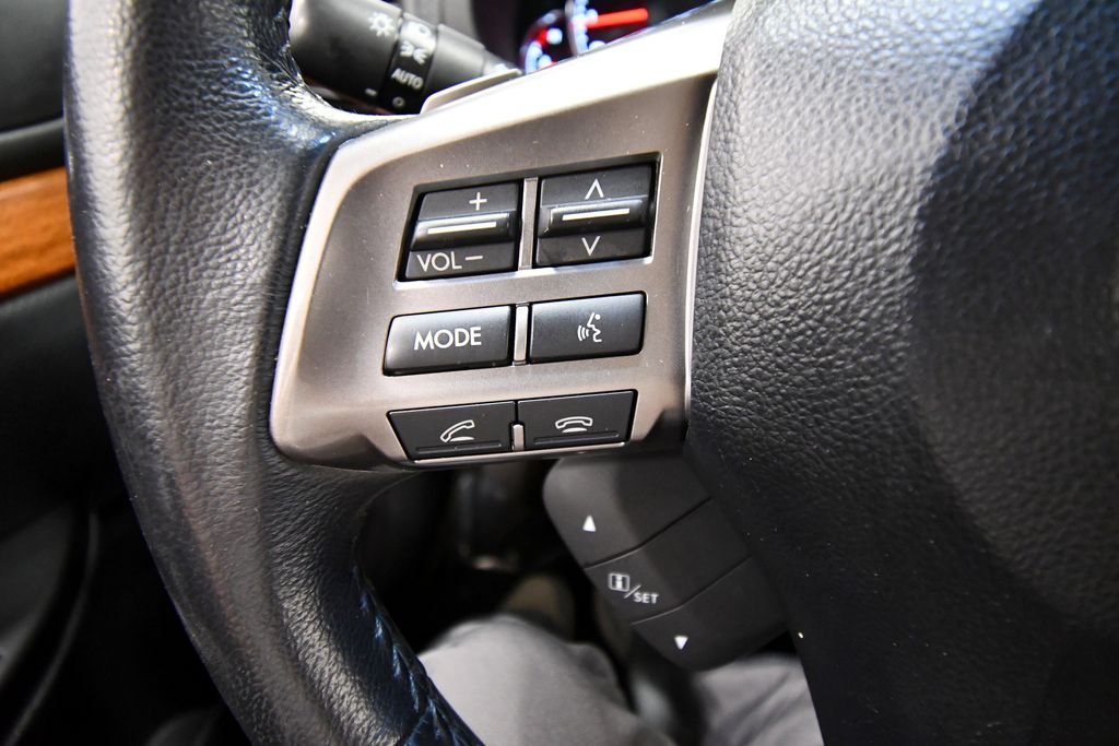 Used 2013 Subaru Outback SUV