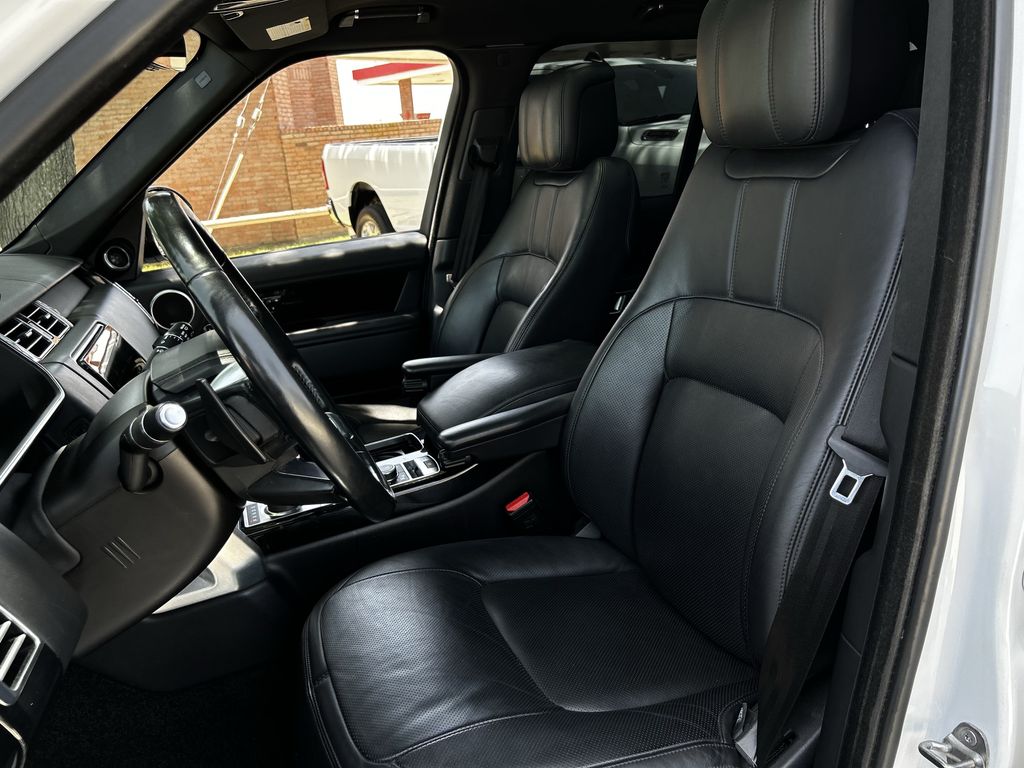 car-gallery-29