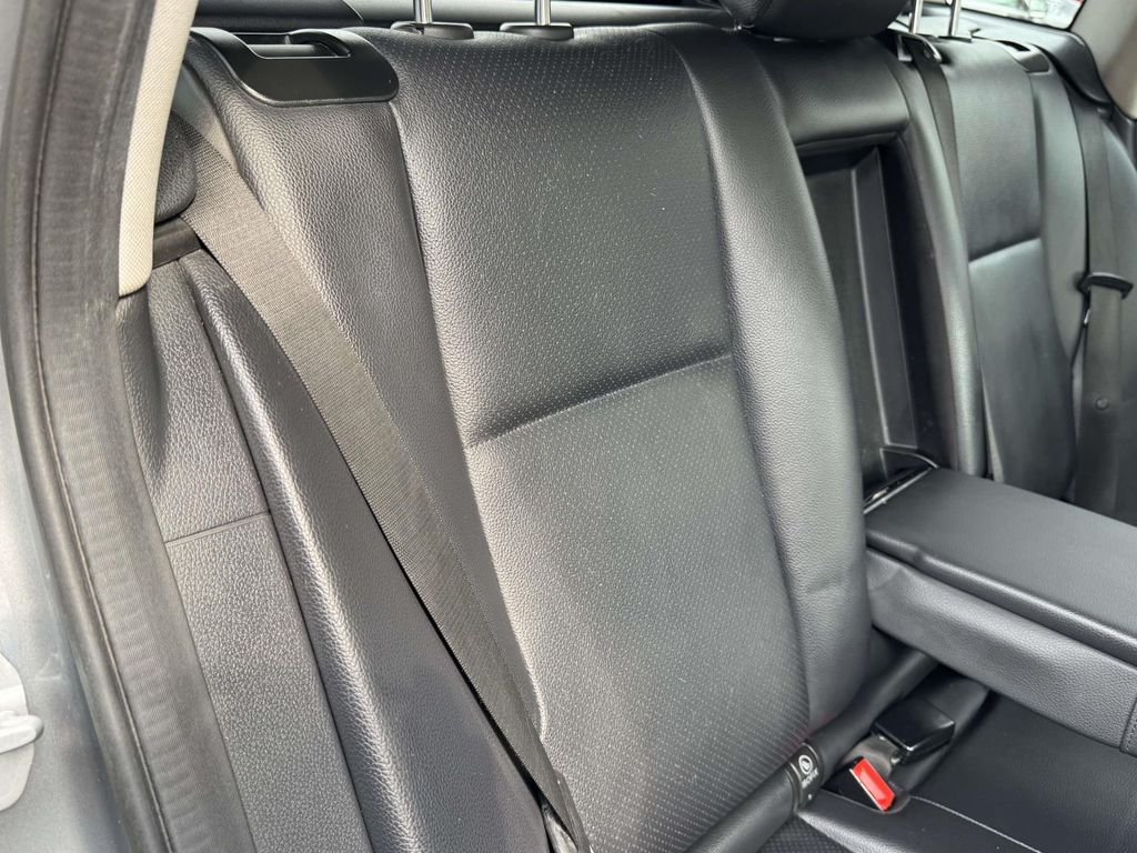 Thumbnail: 2014 Mercedes-Benz GLK - 24