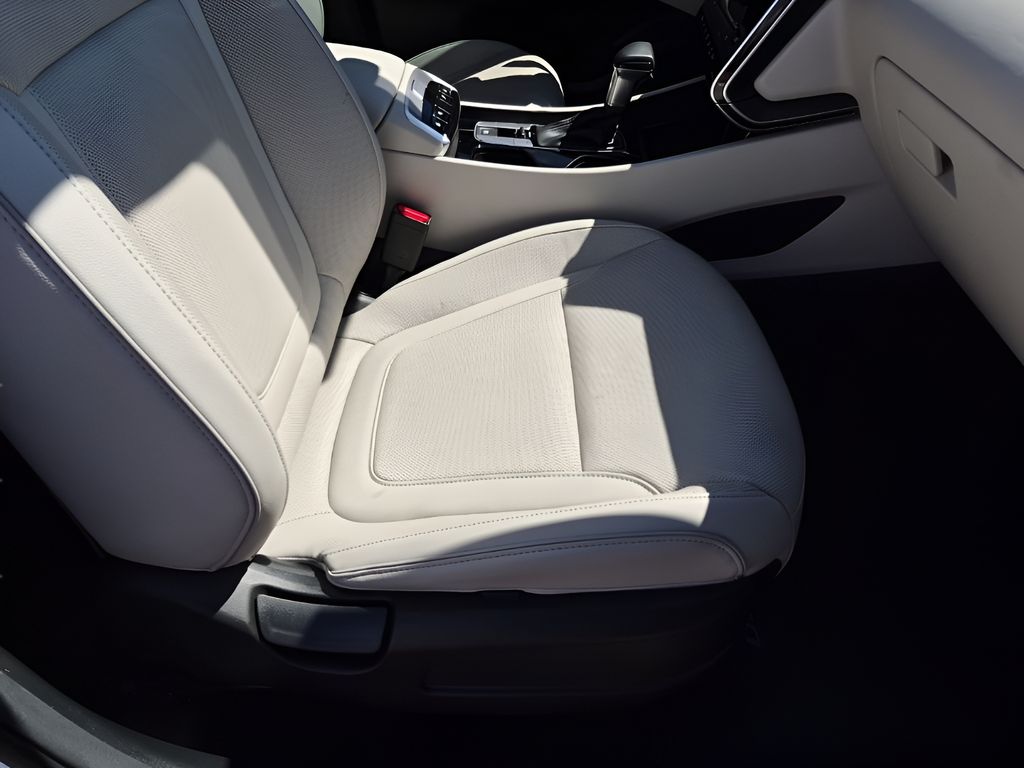 Used Car 2022 Hyundai Tucson  Sel For Sale Under $20,000 In Austin, Texas