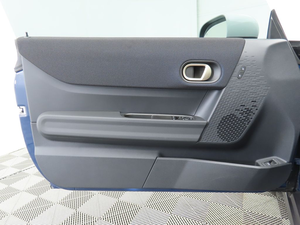 Thumbnail: 2026 MINI Cooper - 25