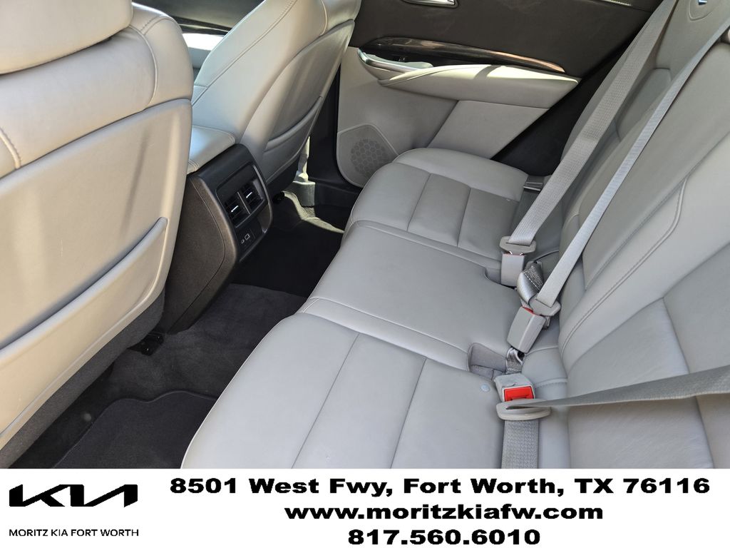 car-gallery-29