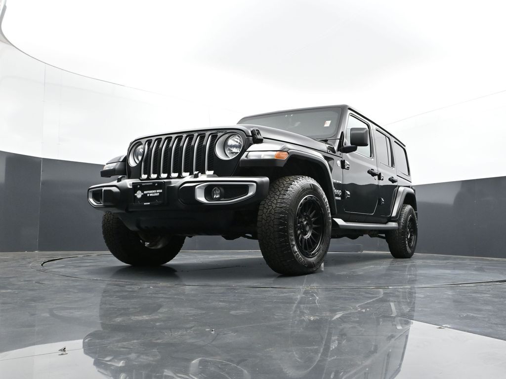 Photo 29
