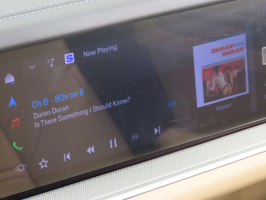 Thumbnail: 2026 Porsche  - 28