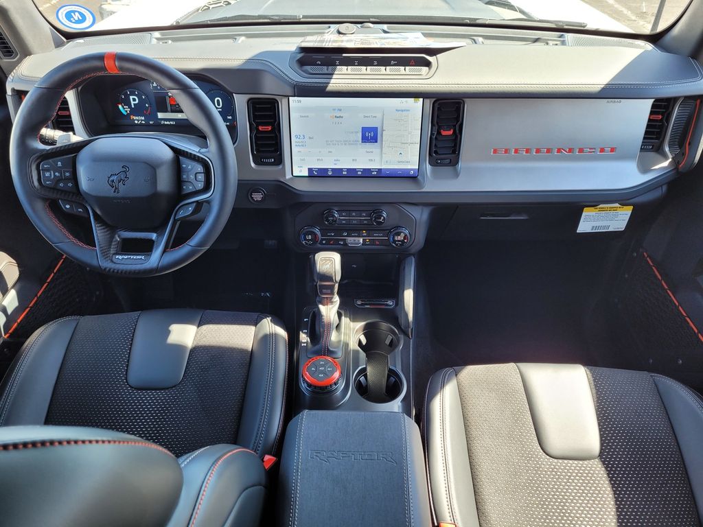 Car Picture
