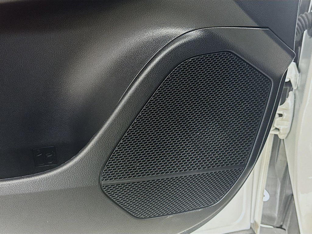 Thumbnail: 2024 Lexus RX - 19