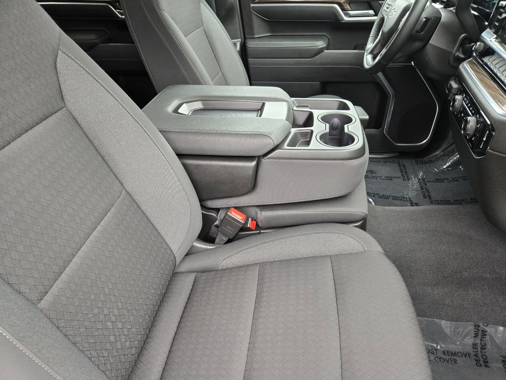car-gallery-19