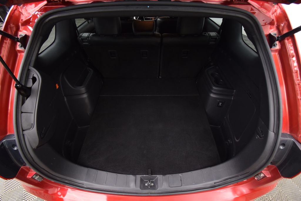 used 2020 Mitsubishi Outlander PHEV car, priced at $20,500