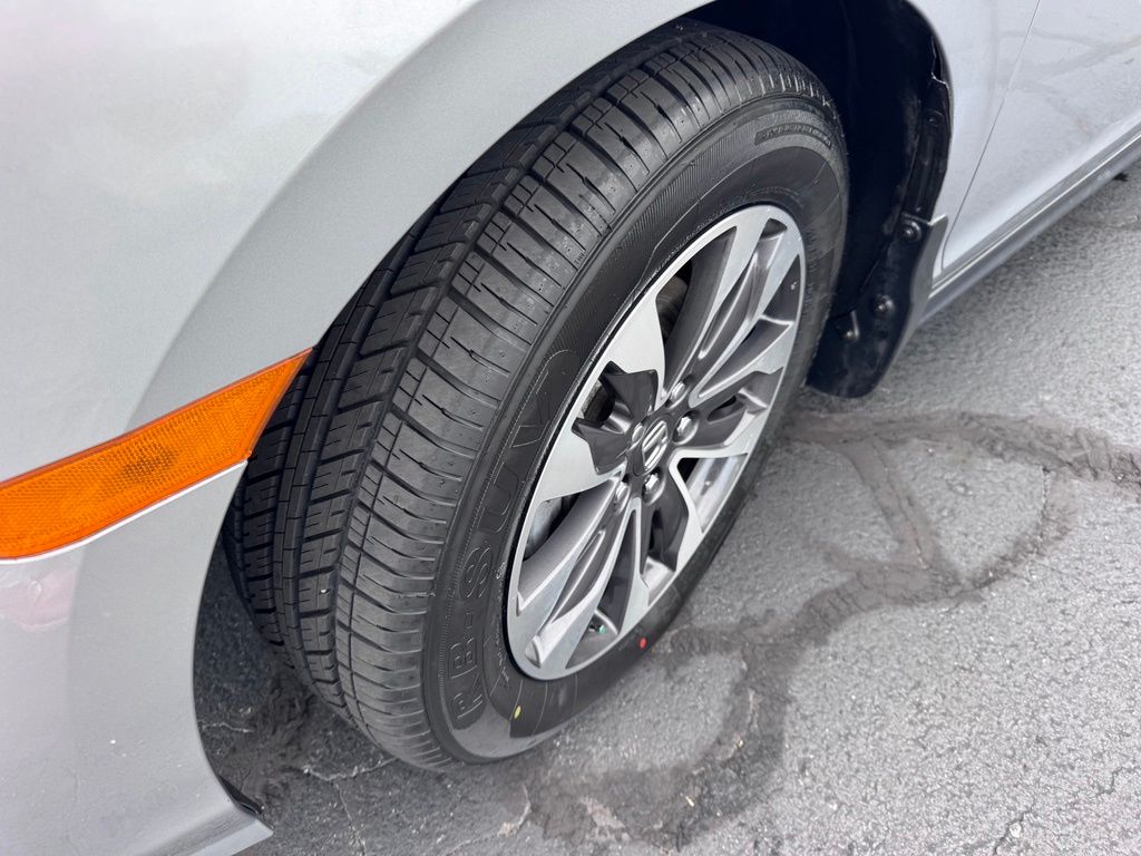 HondaOdyssey15