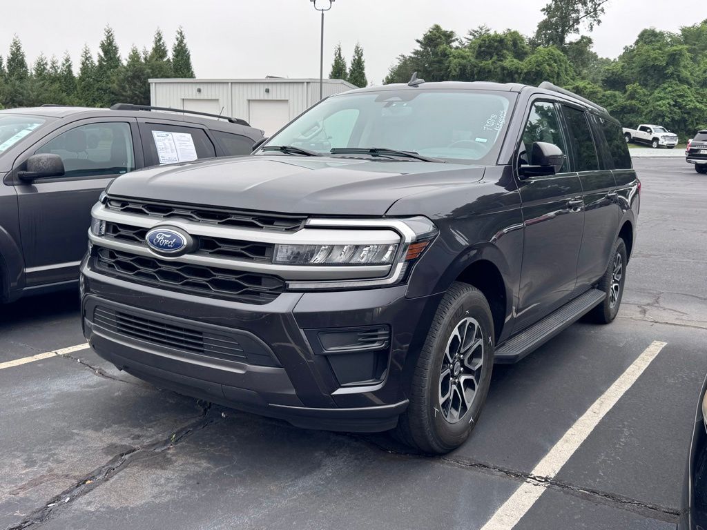 FordExpedition Max2
