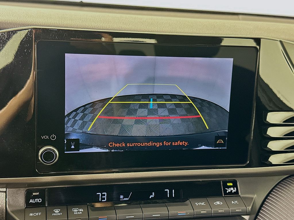 car-gallery-15