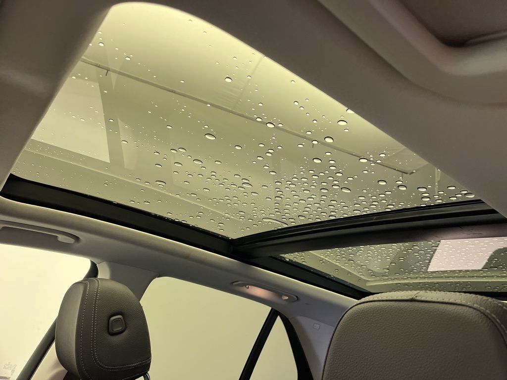 Thumbnail: 2024 Mercedes-Benz GLE - 23