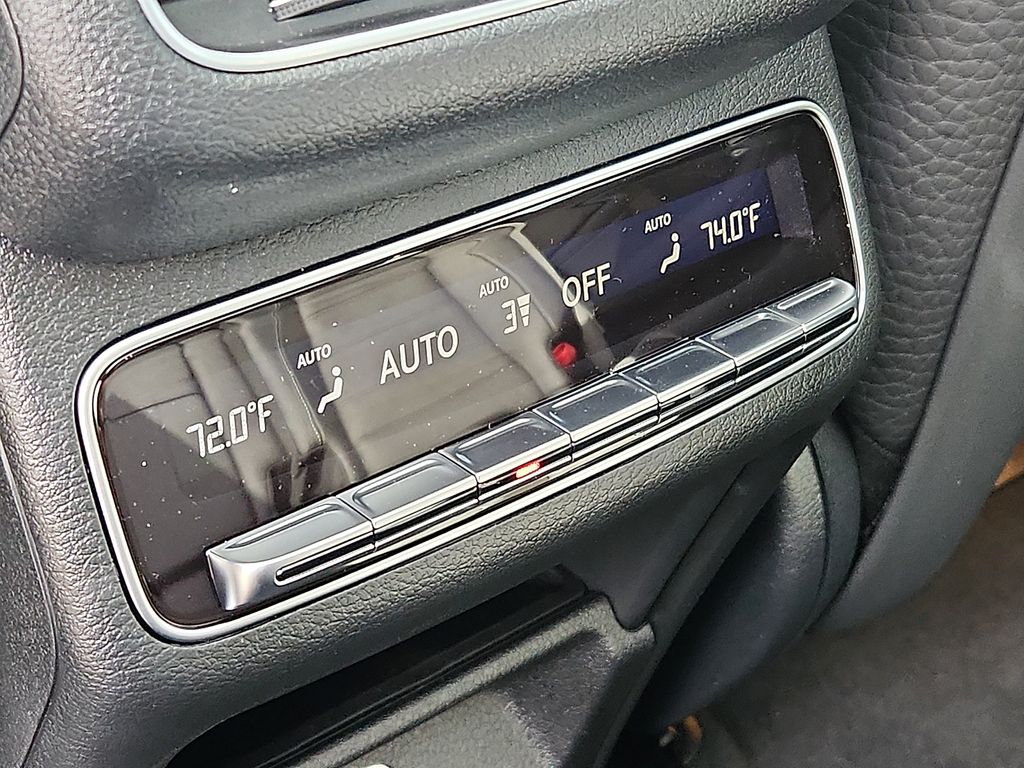 Thumbnail: 2026 Mercedes-Benz GLS - 8